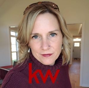 Meet your Posher, Heike